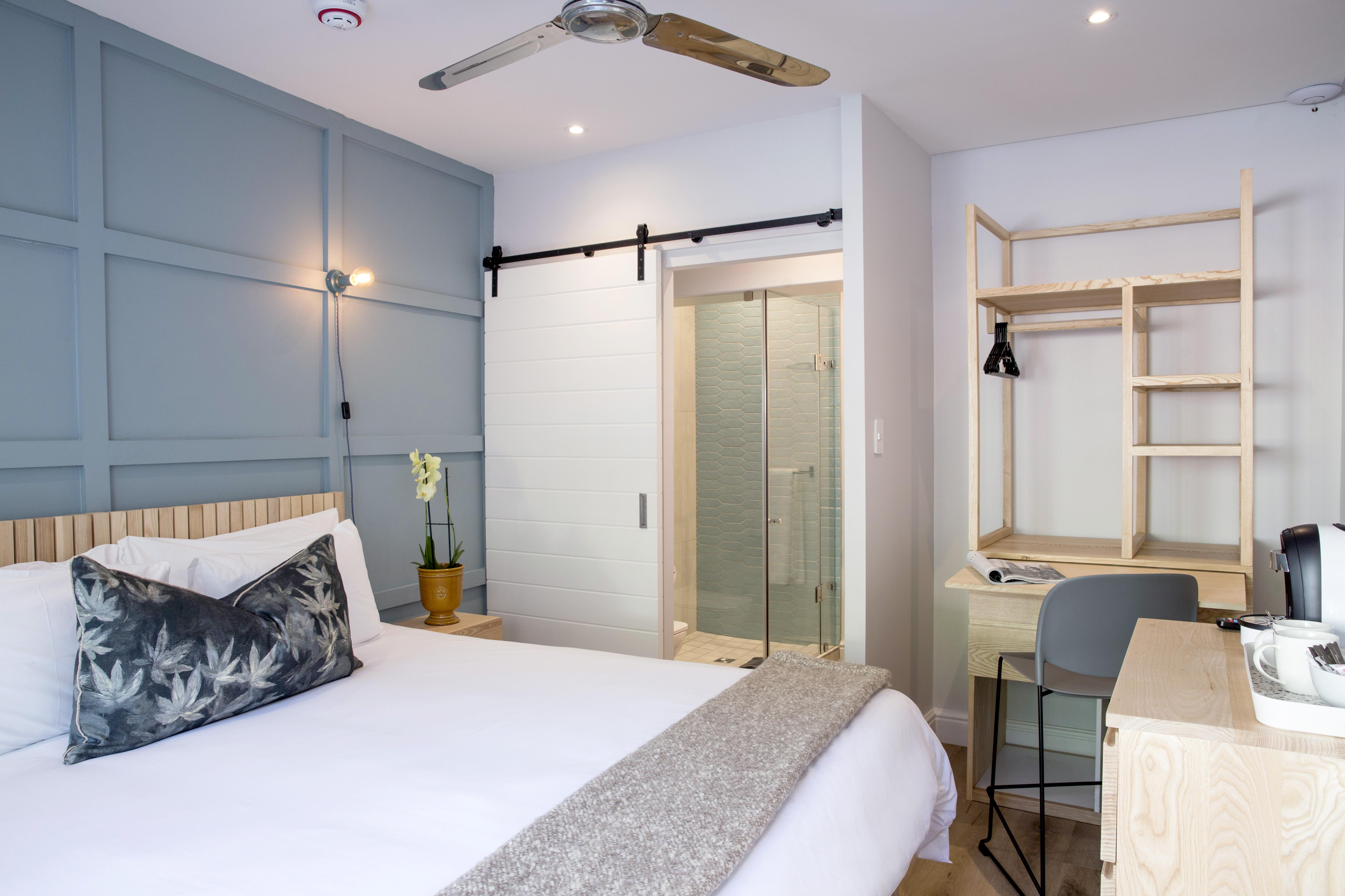 Antrim Boutique Retreat By Totalstay Guest house 4*