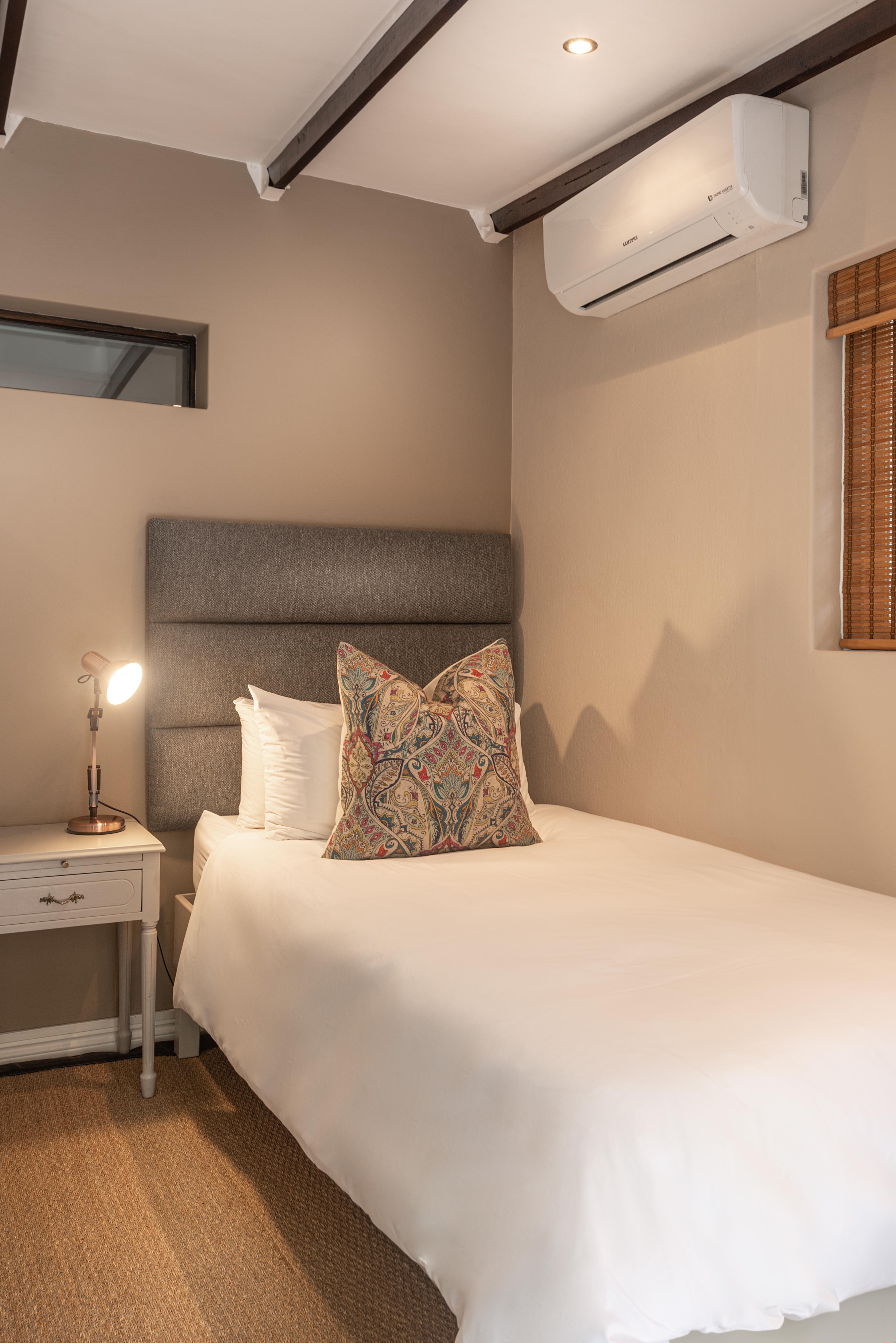 Antrim Boutique Retreat By Totalstay Cape Town
