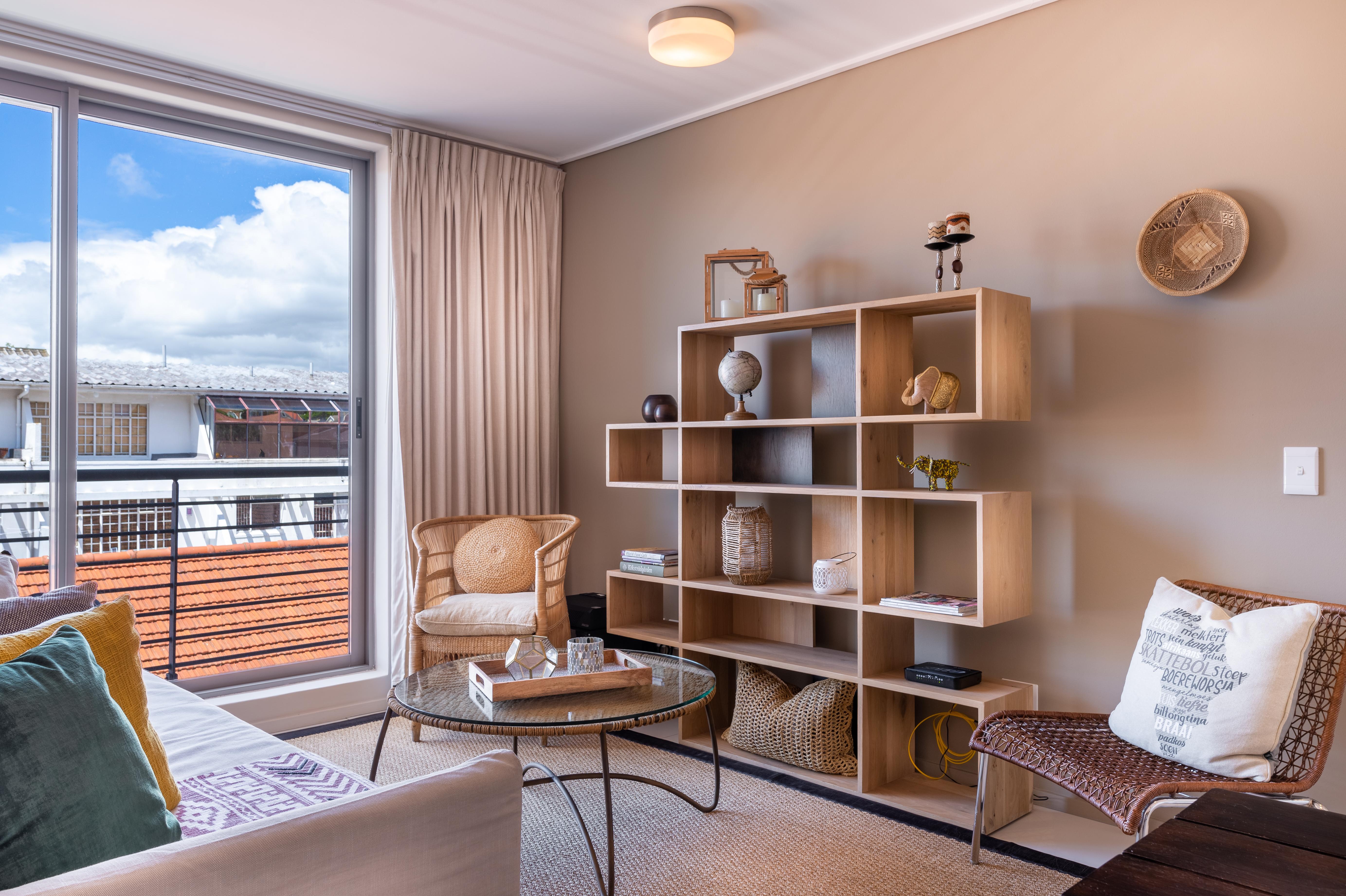 Guest house Antrim Boutique Retreat By Totalstay 4*