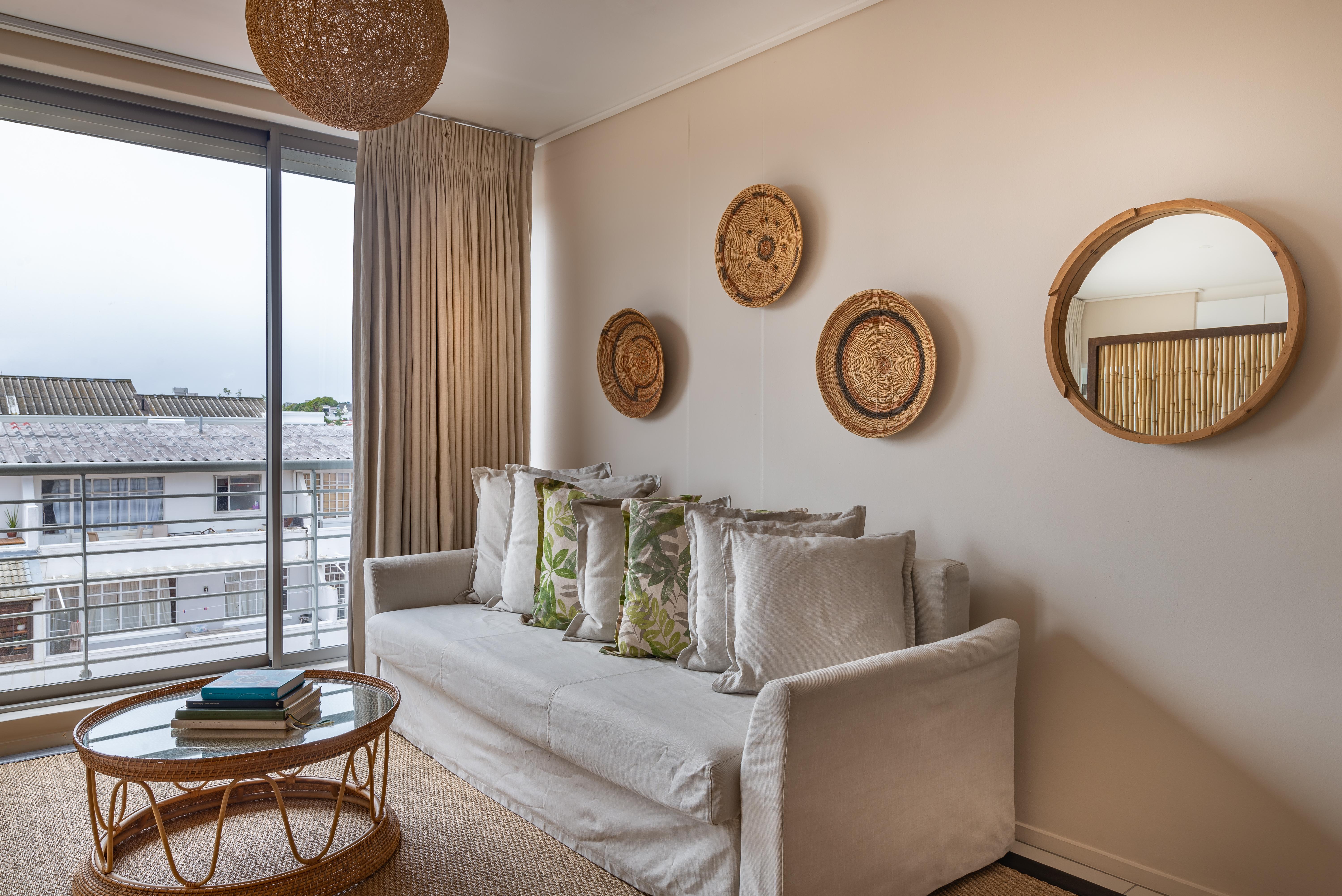 Antrim Boutique Retreat By Totalstay