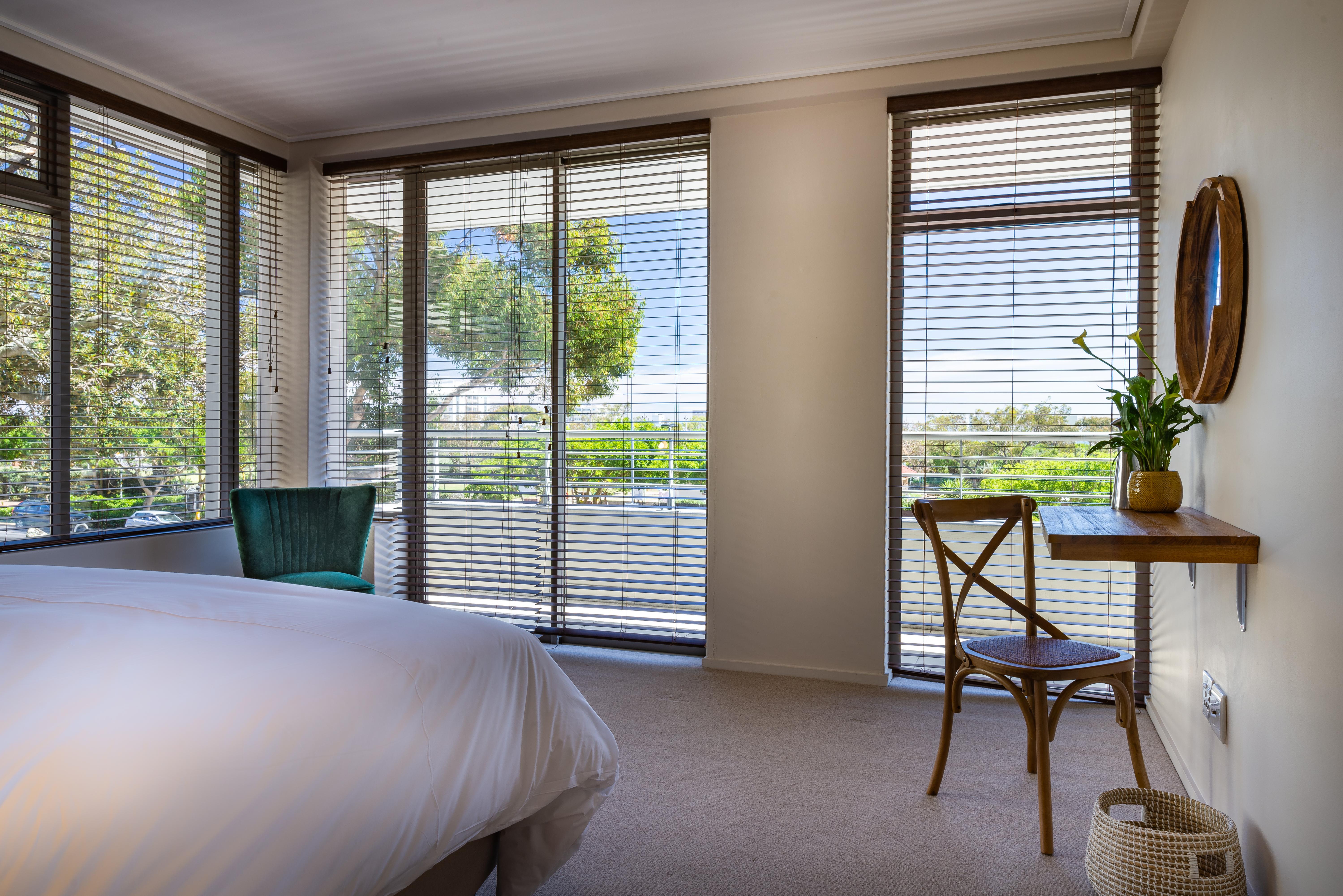 Antrim Boutique Retreat By Totalstay Cape Town