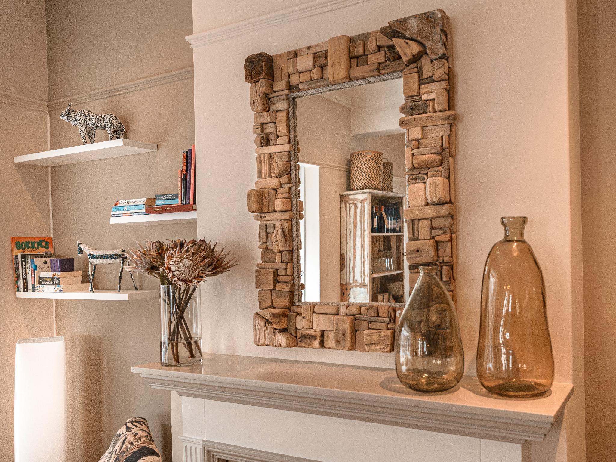 Antrim By Totalstay