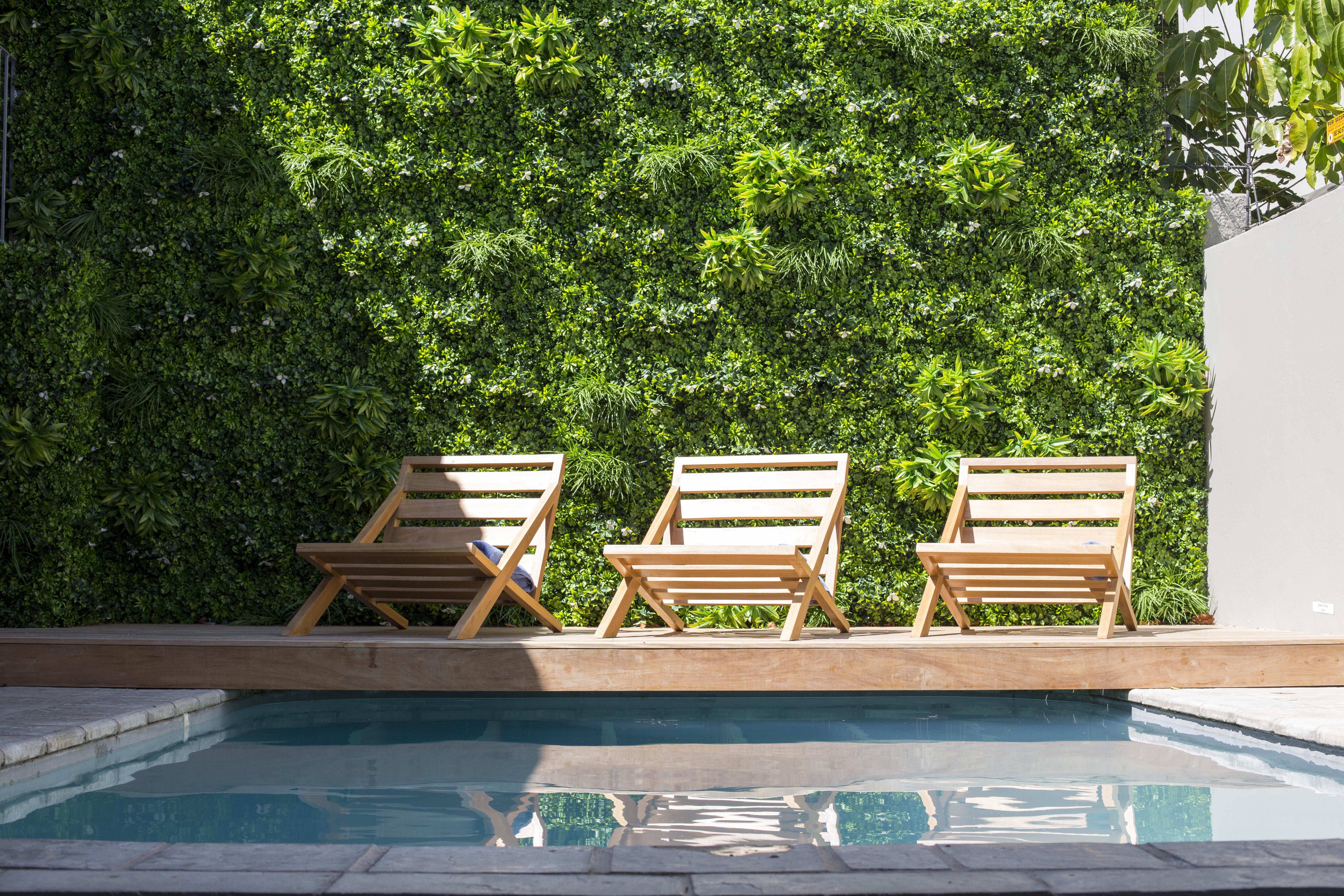 Antrim Boutique Retreat By Totalstay Guest house 4*
