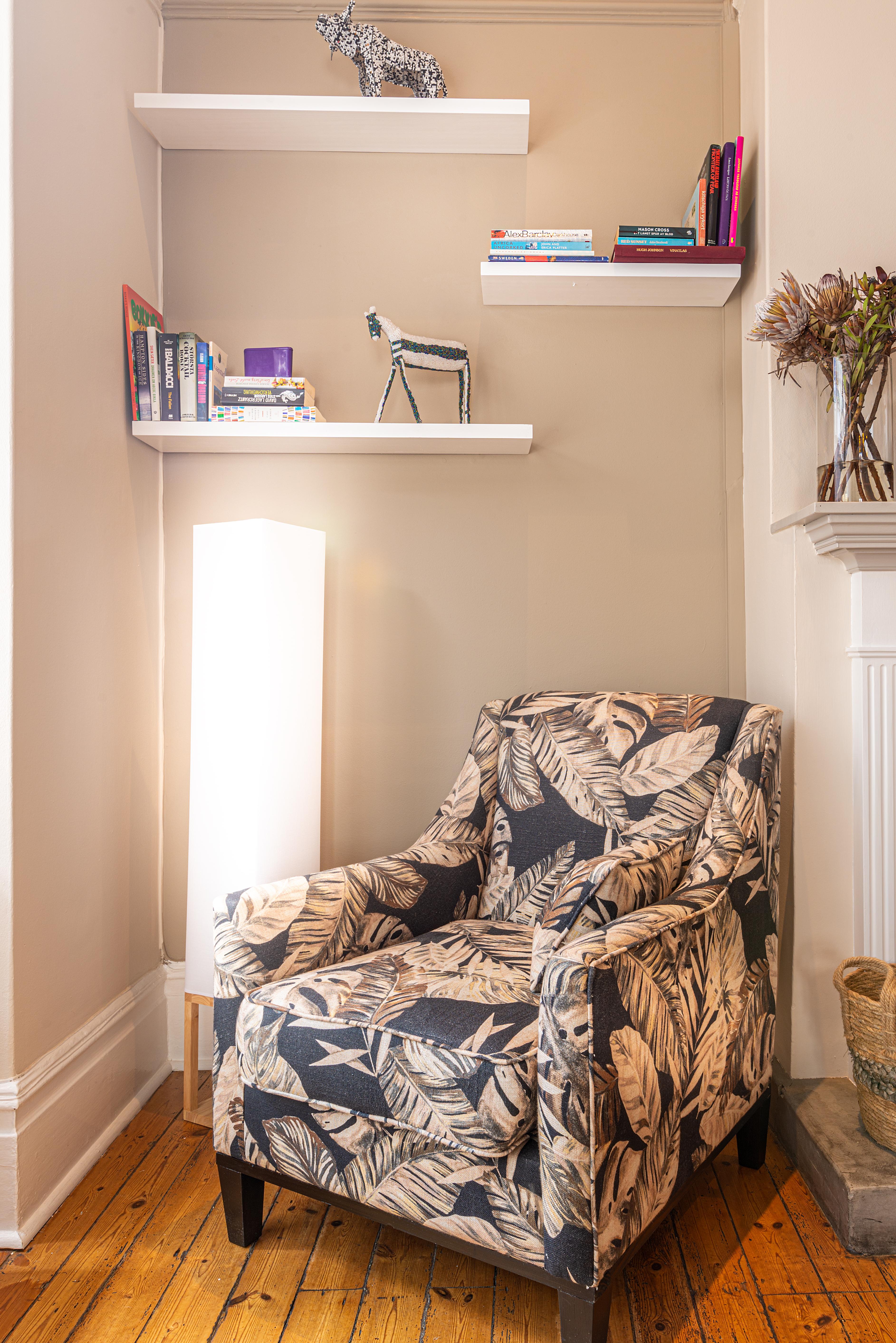 Guest house Antrim Boutique Retreat By Totalstay