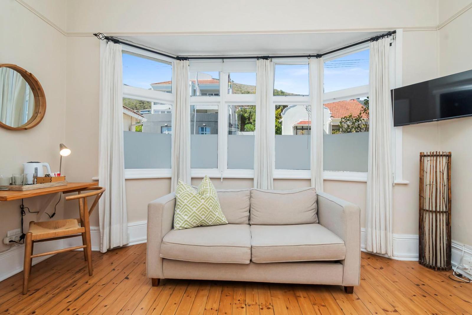 Antrim Boutique Retreat By Totalstay Guest house 4*