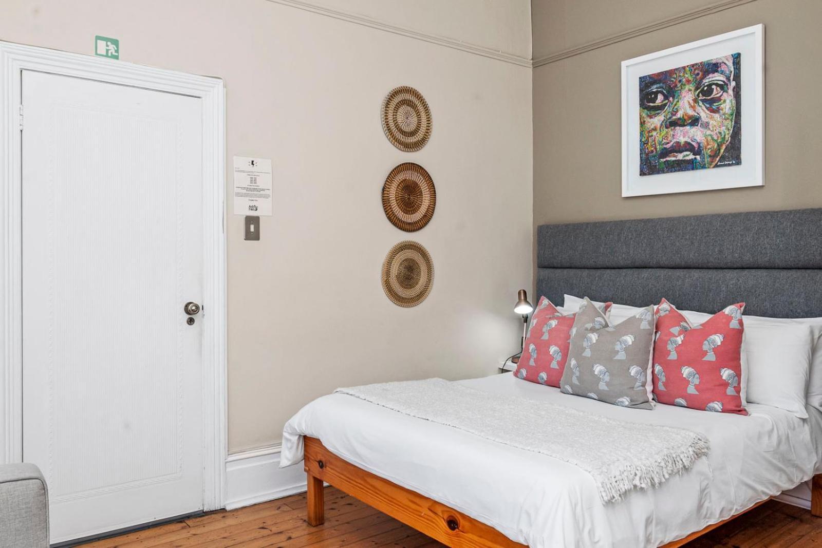 Antrim Boutique Retreat By Totalstay Guest house