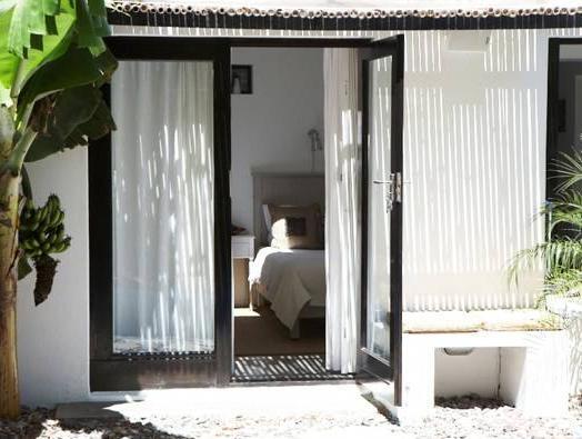 Guest house Antrim Boutique Retreat By Totalstay