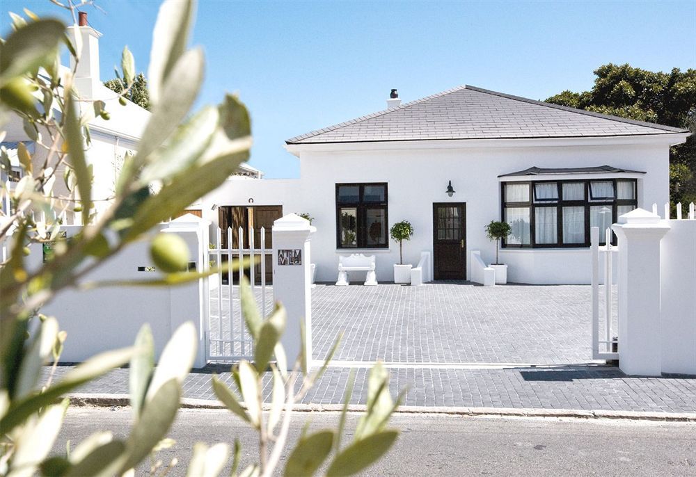 Antrim Boutique Retreat By Totalstay Guest house 4*