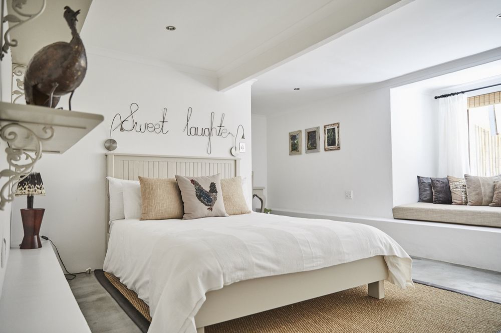 Antrim Boutique Retreat By Totalstay 4*