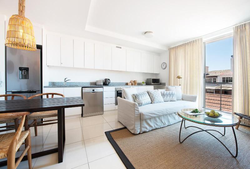 Guest house Antrim Boutique Retreat By Totalstay