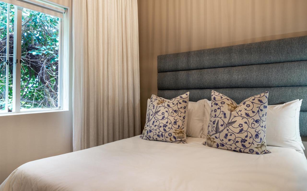 Guest house Antrim Boutique Retreat By Totalstay Cape Town