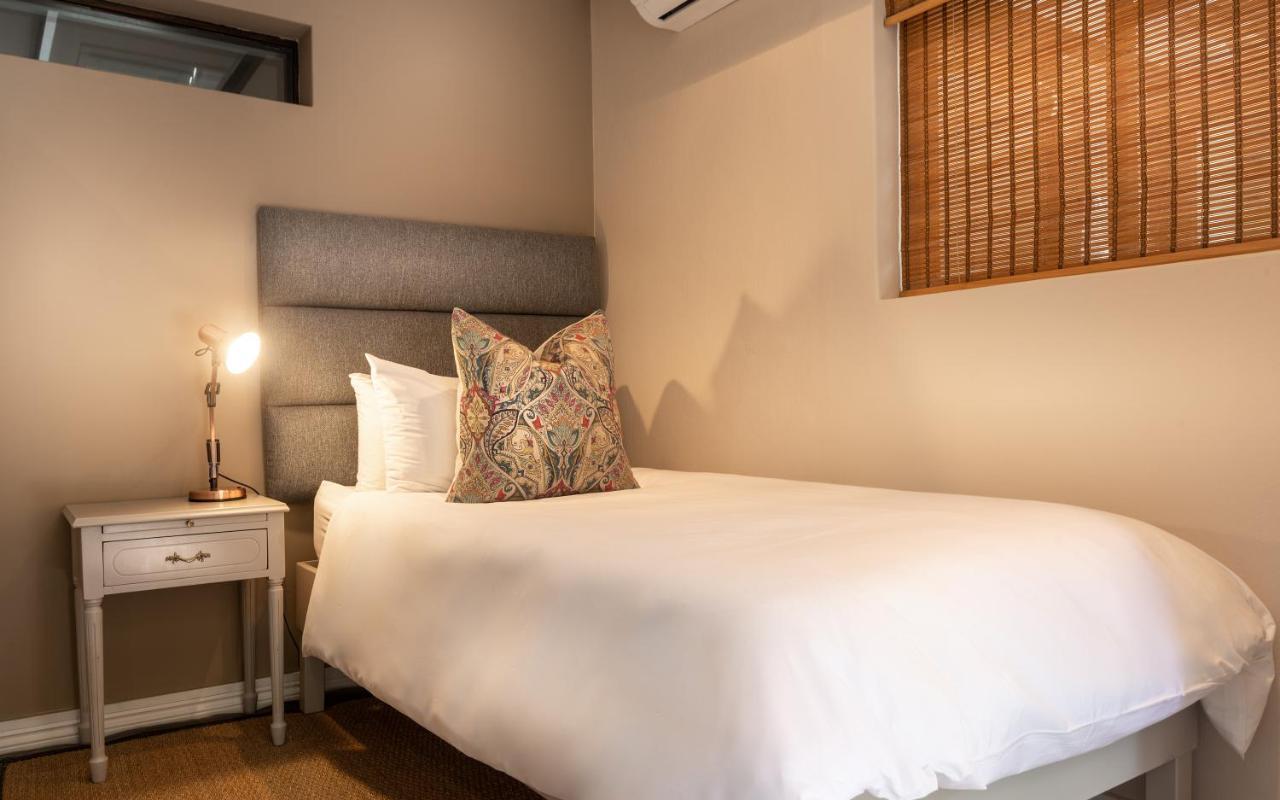 Guest house Antrim Boutique Retreat By Totalstay