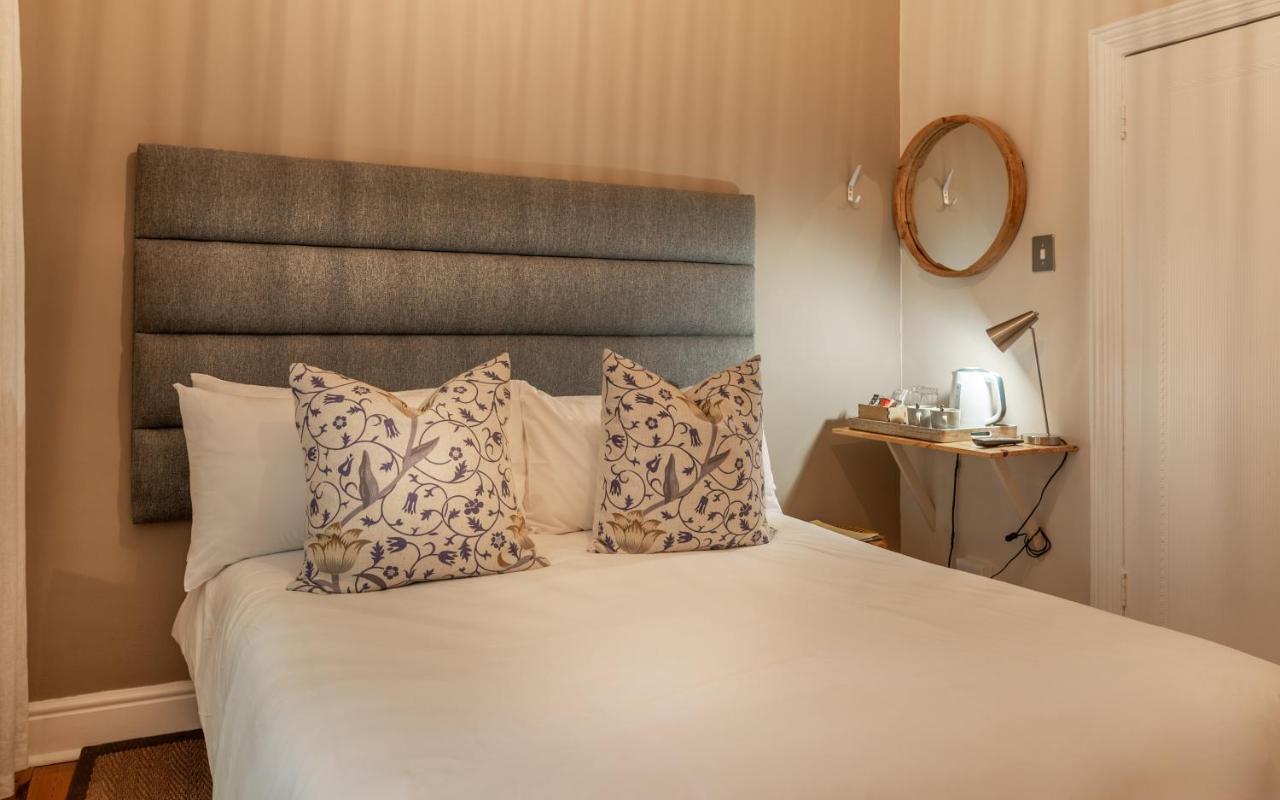 Guest house Antrim Boutique Retreat By Totalstay